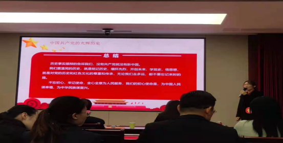 1620285275943843.png f683e834bcf460eb8f6d9c80b6a9e7e0_b6c13414f4e270e29fea23f3de58c075_8148.png