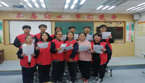 1620285287737531.png f683e834bcf460eb8f6d9c80b6a9e7e0_b6c13414f4e270e29fea23f3de58c075_8802.png