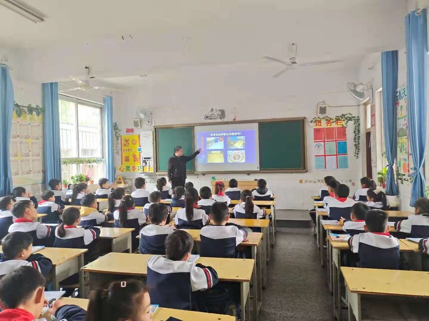 2����ˮ������ (1).jpg