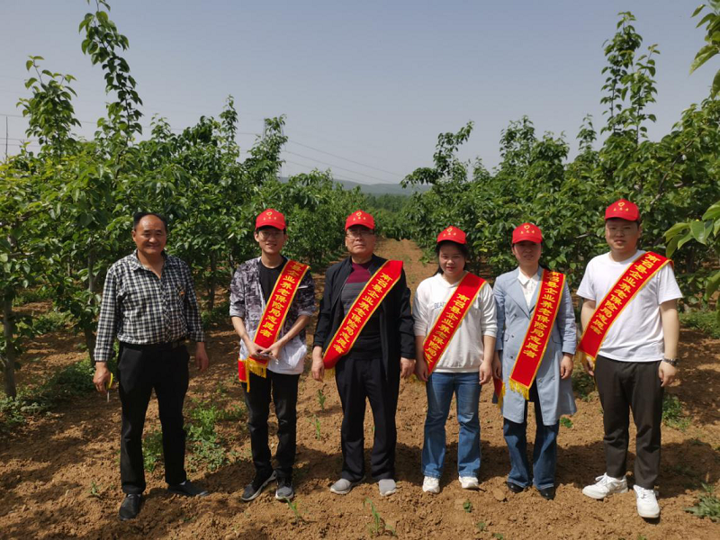 1620289101855917.png 图片1.png