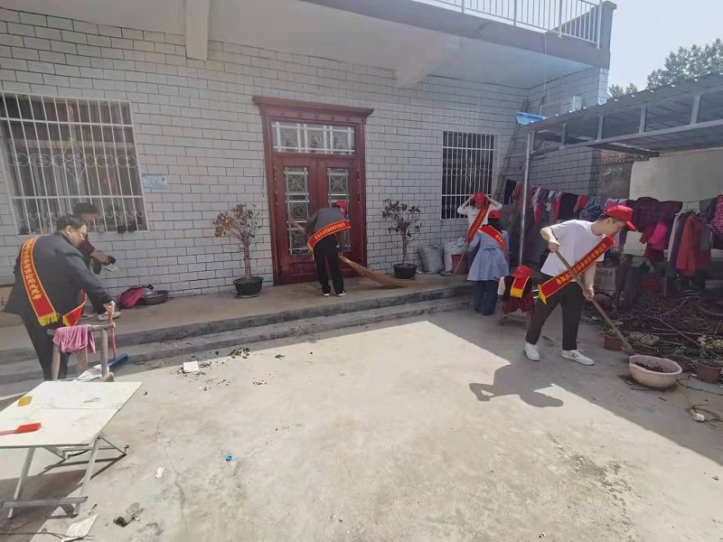 1620289203432290.png 图片2.png