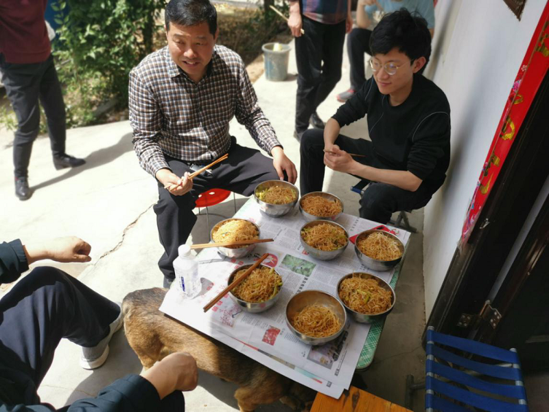 1620289325239395.png 图片5.png