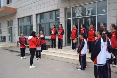 �����⾭�䣬�������黳 ����������ѧ���꼶����ʼǼ������ֳ���չ��394.png