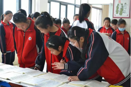 �����⾭�䣬�������黳 ����������ѧ���꼶����ʼǼ������ֳ���չ��567.png