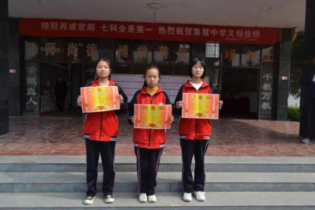 �����⾭�䣬�������黳 ����������ѧ���꼶����ʼǼ������ֳ���չ��688.png