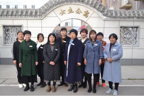 ��������ů���ϣ��Եú���˯���� ����������ѧʳ�á����������269.png