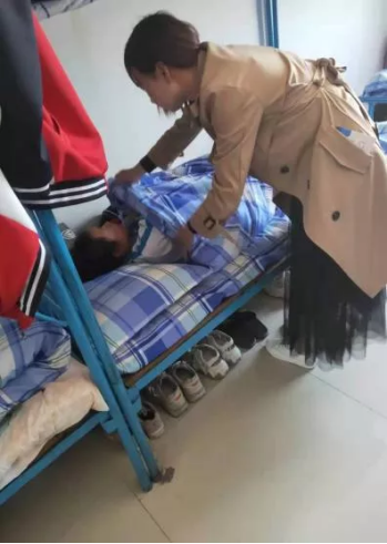 ��������ů���ϣ��Եú���˯���� ����������ѧʳ�á����������548.png