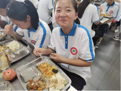 ��������ů���ϣ��Եú���˯���� ����������ѧʳ�á����������977.png