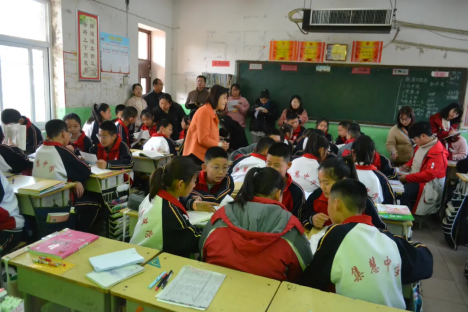 ���������� �������ˡ� Ŭ�����쾫Ʒ���� �������⼯����ѧ�㷺��չ�����λ475.png