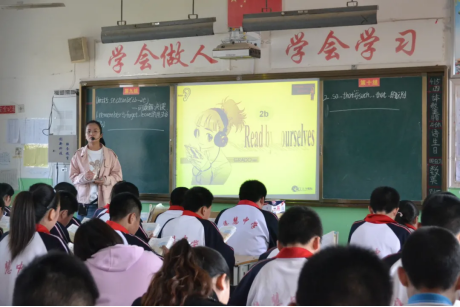 ���������� �������ˡ� Ŭ�����쾫Ʒ���� �������⼯����ѧ�㷺��չ�����λ714.png