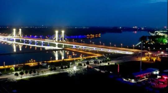 1620353129446304.jpg 微信图片_20210507100459.jpg