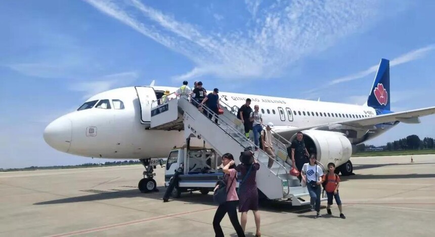 1620353544123550.jpg 微信图片_20210507100631.jpg