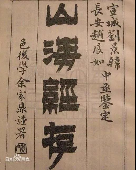 1620353644362547.jpg 微信图片_20210507100625.jpg