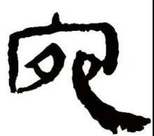 1620353676831217.jpg 微信图片_20210507100620.jpg