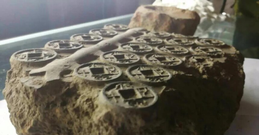 1620353700376588.jpg 微信图片_20210507100614.jpg