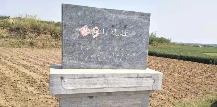 1620353773713379.jpg 微信图片_20210507100605.jpg