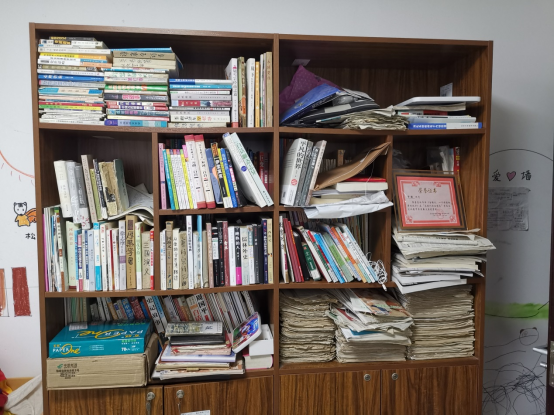 1620355930491045.png a1e334209bd8d3f81a4e09fb7402df8f_021317bfa3c7b74a8e38929d89335c71_89.png