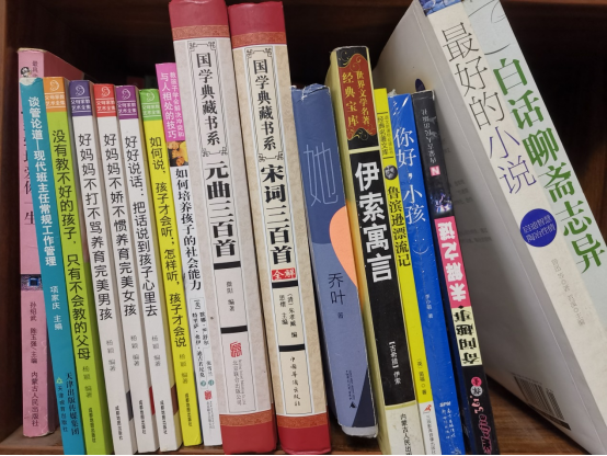 1620355941840070.png a1e334209bd8d3f81a4e09fb7402df8f_021317bfa3c7b74a8e38929d89335c71_8761.png