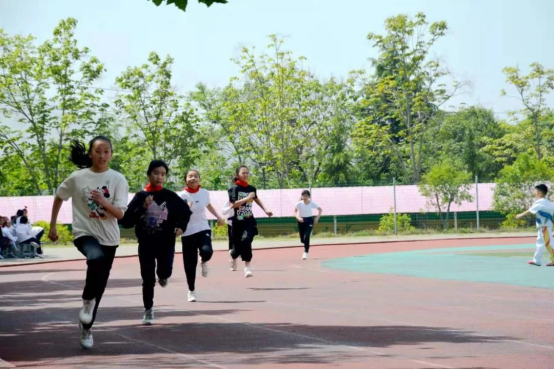 4��29�� Are you ready �Ͻ�ʵ��Сѧ�����˶��ᳬ������ȼ��(1)609.png