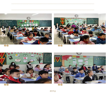 ���Ű�ѧ ������������ѧУ(1)(1)256.png