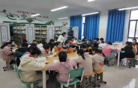 ���Ű�ѧ ������������ѧУ(1)(1)474.png