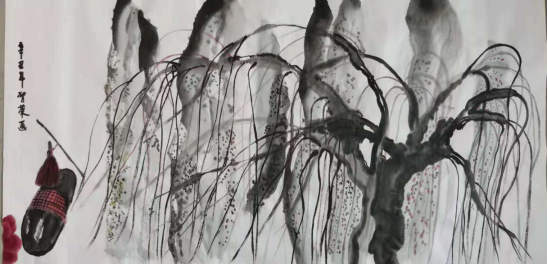 1620453596909939.png 一个笨女人之对艺术的执着包含了太多老公的支持188.png