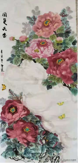 1620453609554000.png 一个笨女人之对艺术的执着包含了太多老公的支持1056.png