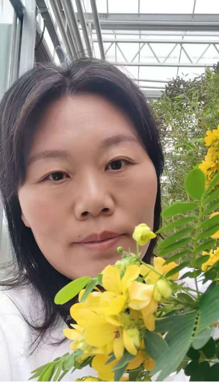 1620453621836450.png 一个笨女人之对艺术的执着包含了太多老公的支持1758.png