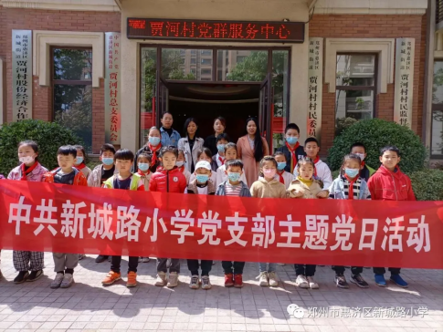 1620455592885647.png 3346.png