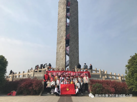 1620455781234043.png 4528.png