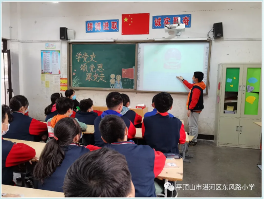 1620459059223068.png 9363.png