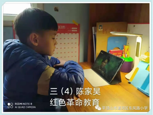 1620459070929934.png 9656.png