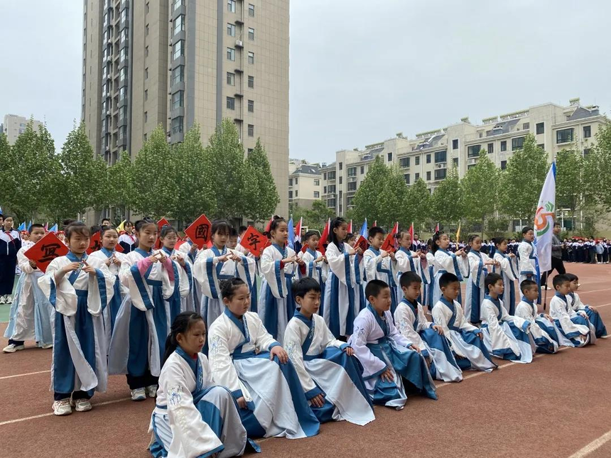 1620544782671740.png 图片8.png