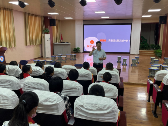 1620612563755685.png 上街实验小学脑科学思维训练课程有序开展349.png