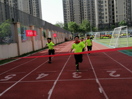 2021.05.08������Сѧ+����+�����±���  �ഺȼ�籩231.png