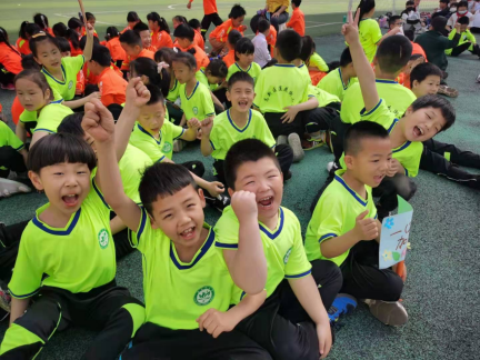 2021.05.08������Сѧ+����+�����±���  �ഺȼ�籩410.png