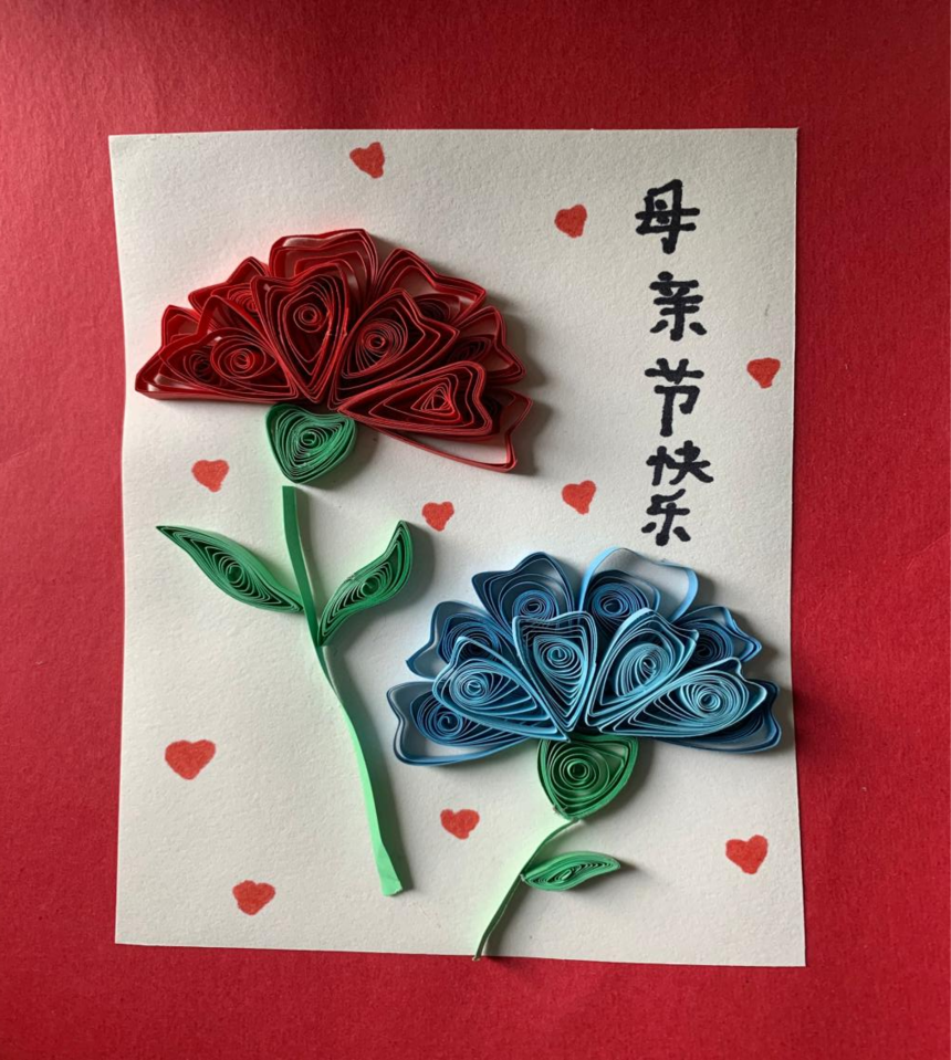 1620615851558397.png 图片2.png