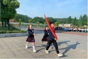 ����е���Сѧ�����ּ��� �䰮����������γ�(1)250.png