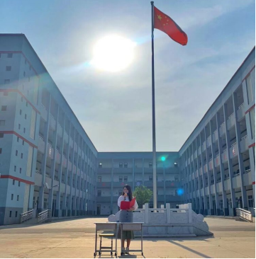 ����е���Сѧ�����ּ��� �䰮����������γ�(1)436.png