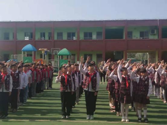 1620617094196377.png 梁园新区第二小学 活动报道(1)654.png