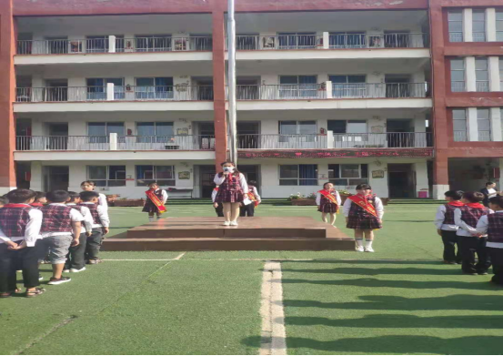 1620617103807814.png 梁园新区第二小学 活动报道(1)656.png