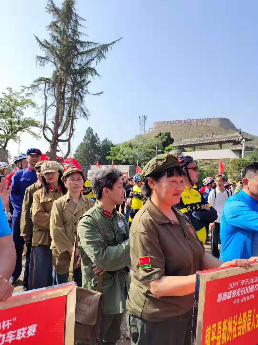 1620617521494997.jpg 1620617521494997.jpg