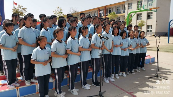 ����� �̵��������������������կ����һ�С�ϲӭ����100���ꡱ�ϳ�����276.png