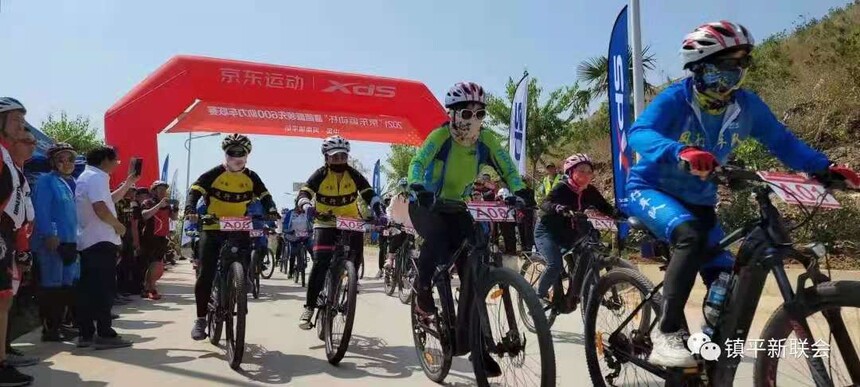 1620617637473933.jpg 1620617637473933.jpg