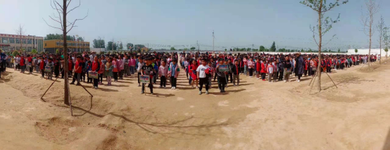 ��¥������ѧУ ���л�(1)164.png