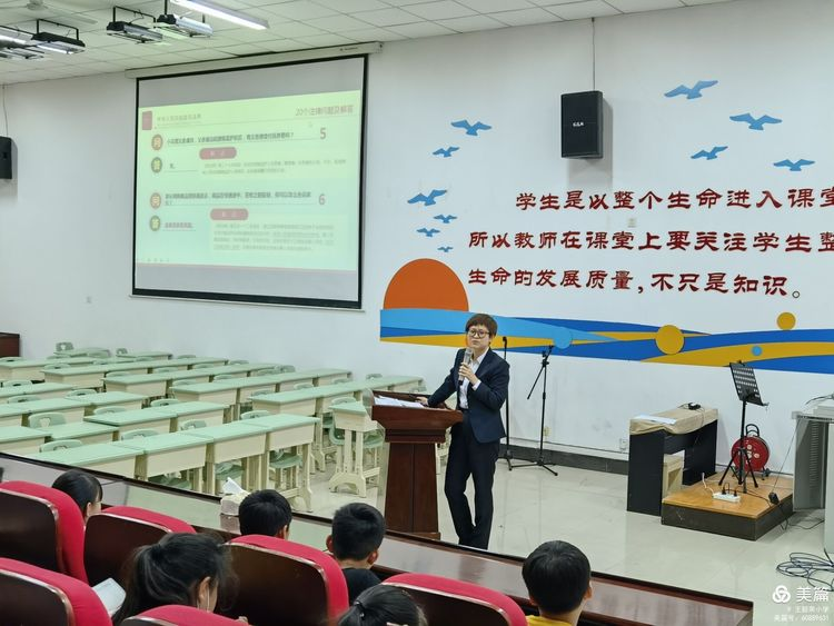 1620618931952774.png 图片1.png