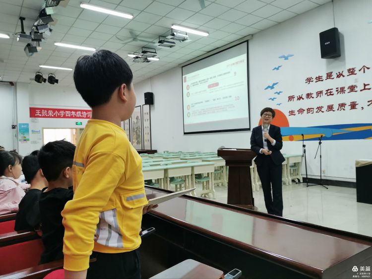 1620618945570067.png 图片2.png