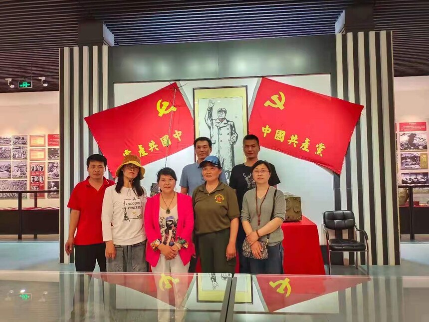 1620619307731927.jpg 1620619307731927.jpg