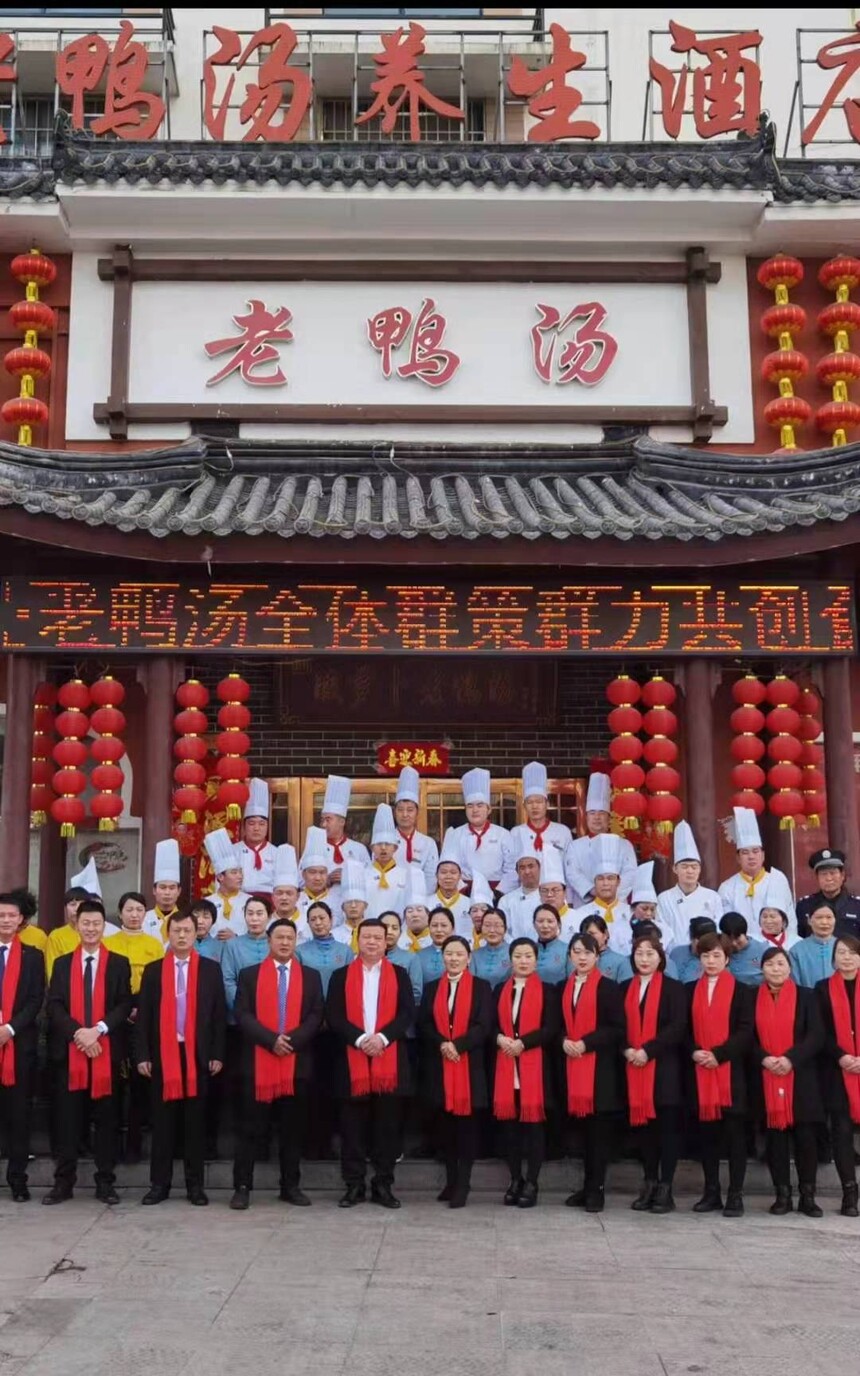 1620619605298880.jpg 1620619605298880.jpg