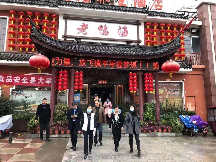 1620619656859954.jpg 1620619656859954.jpg